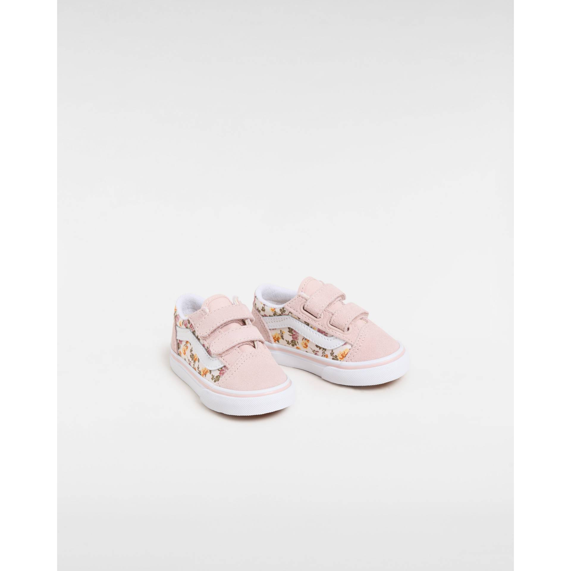 Vans Sneaker »Old Skool V«, für Kinder von Vans