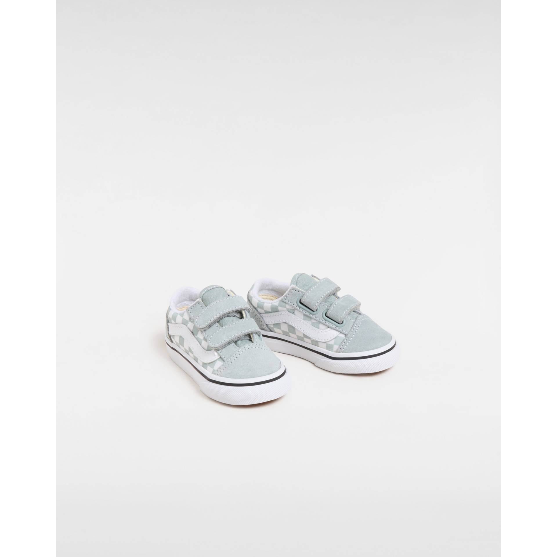 Vans Sneaker »Old Skool V«, für Kinder Vans Sneaker »Old Skool V«, für Kinder von Vans