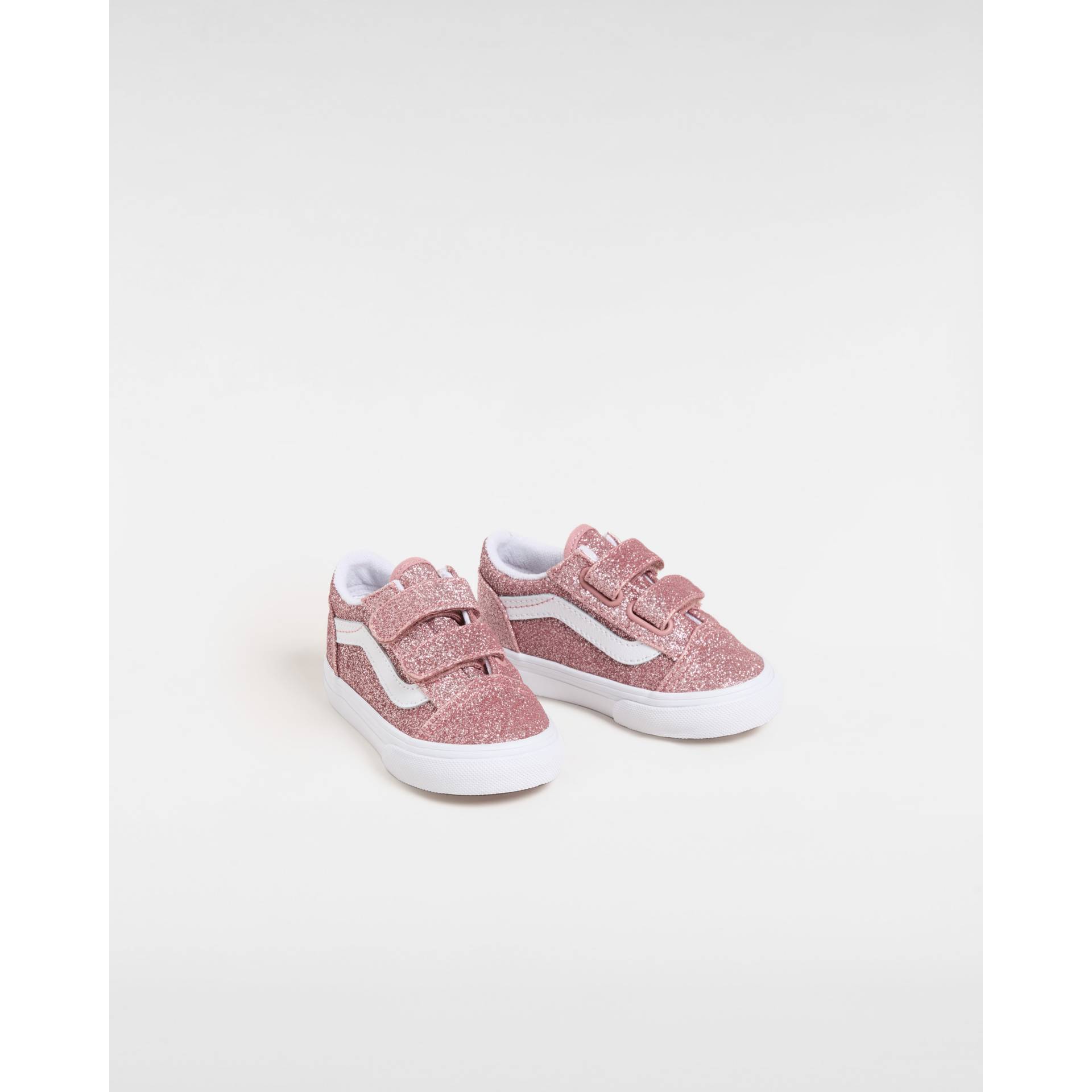 Vans Sneaker »Old Skool V«, für Kinder von Vans