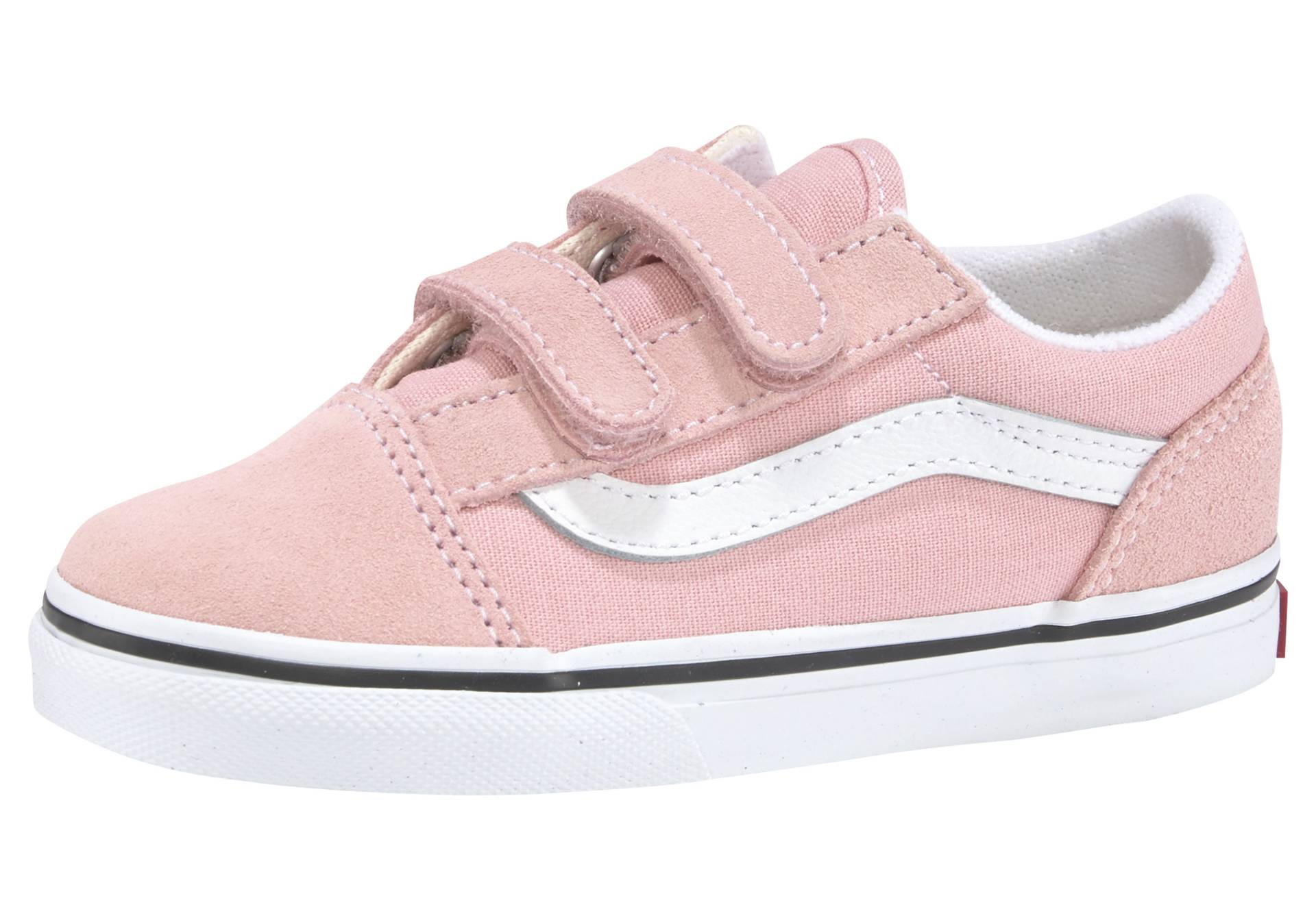 Vans Sneaker »Old Skool V« von Vans