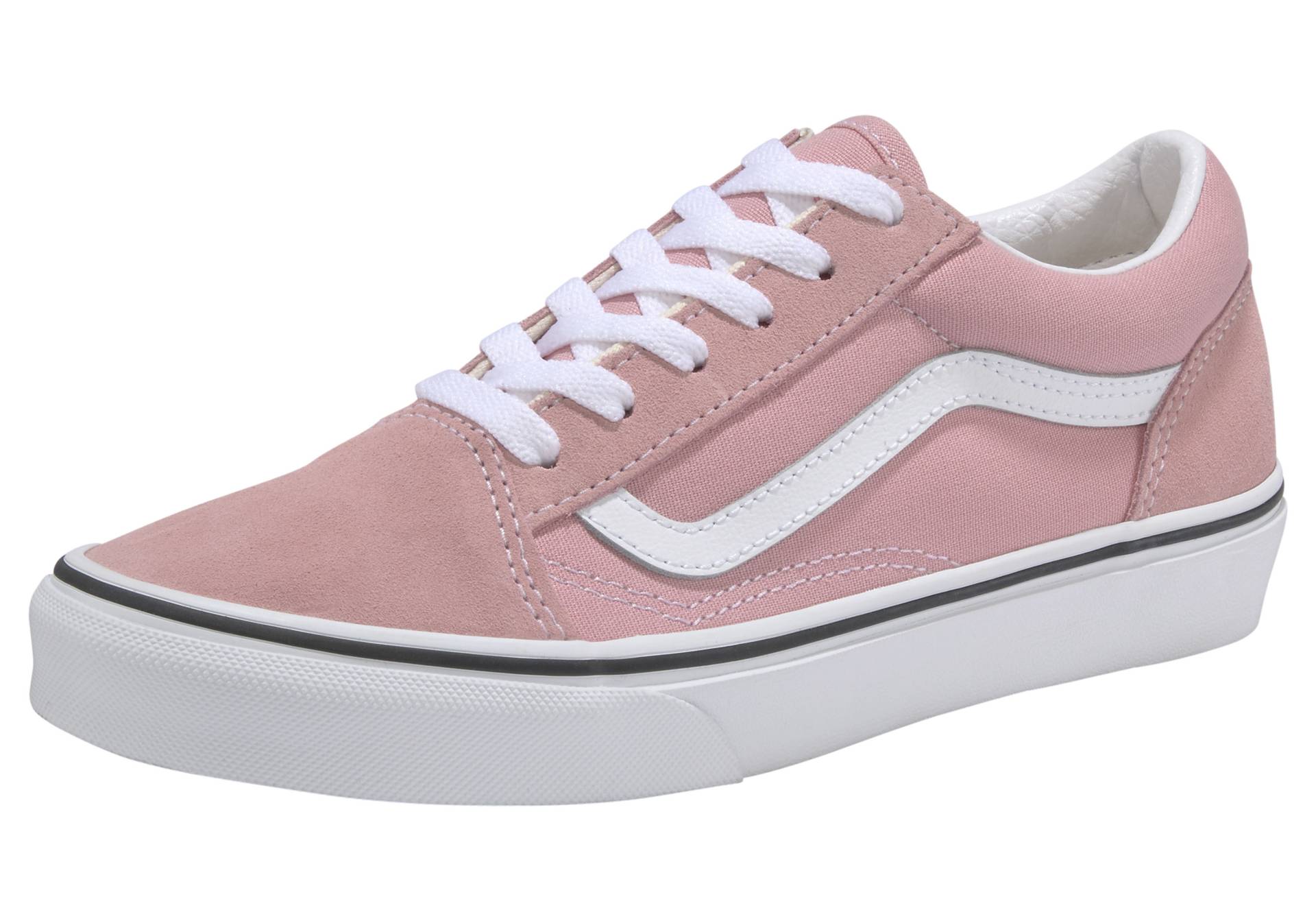 Vans Sneaker »Old Skool« von Vans