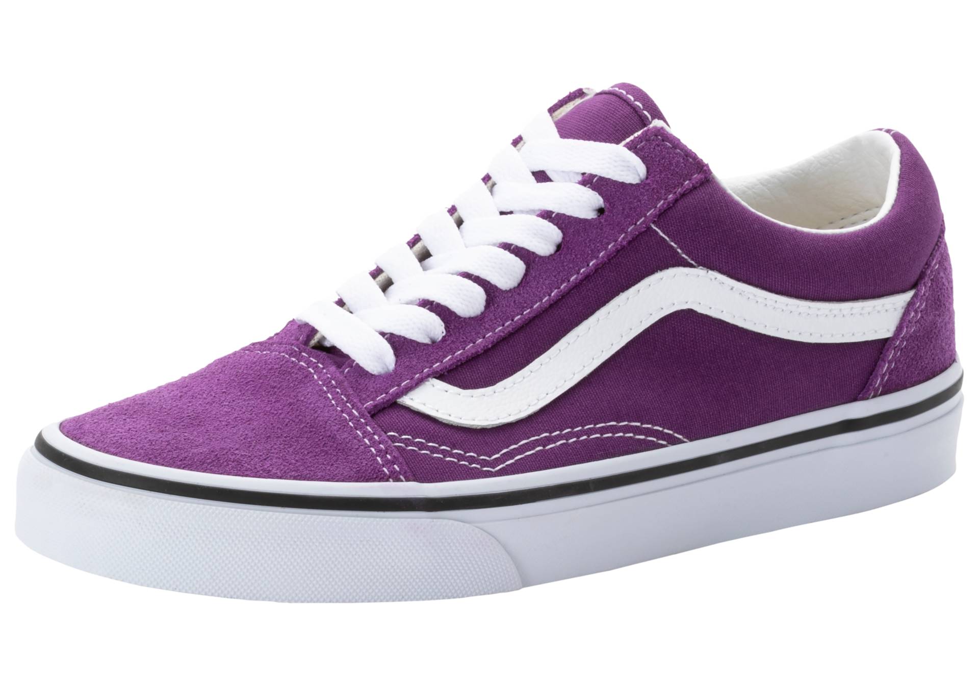 Vans Sneaker »Old Skool« von Vans