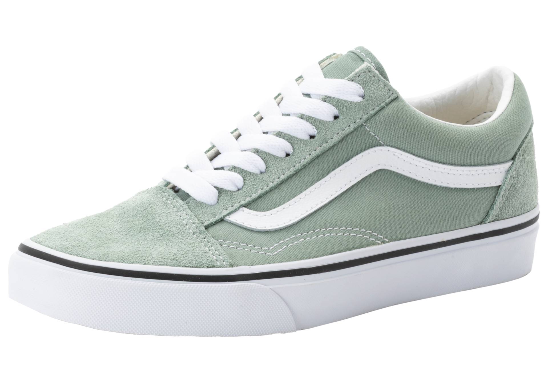 Vans Sneaker »Old Skool« von Vans