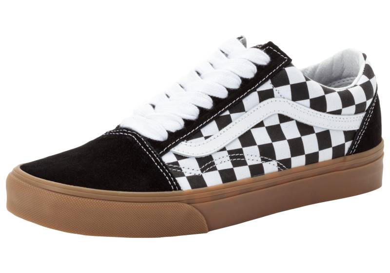 Vans Sneaker »Old Skool«, unisex von Vans