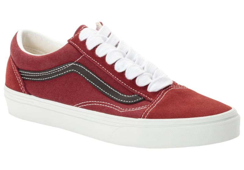 Vans Sneaker »Old Skool«, unisex von Vans