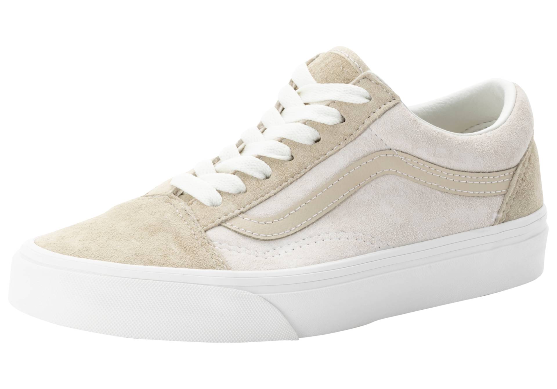 Vans Sneaker »Old Skool« von Vans