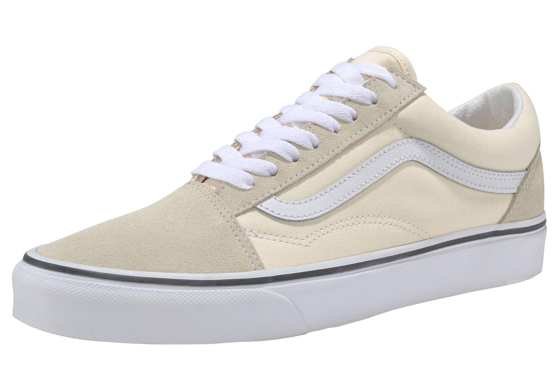 Vans Sneaker »Old Skool« von Vans