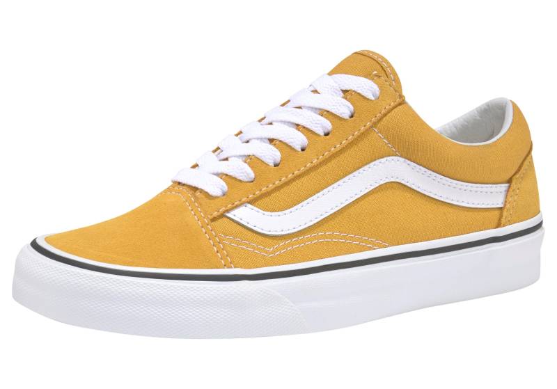 Vans Sneaker »Old Skool« von Vans