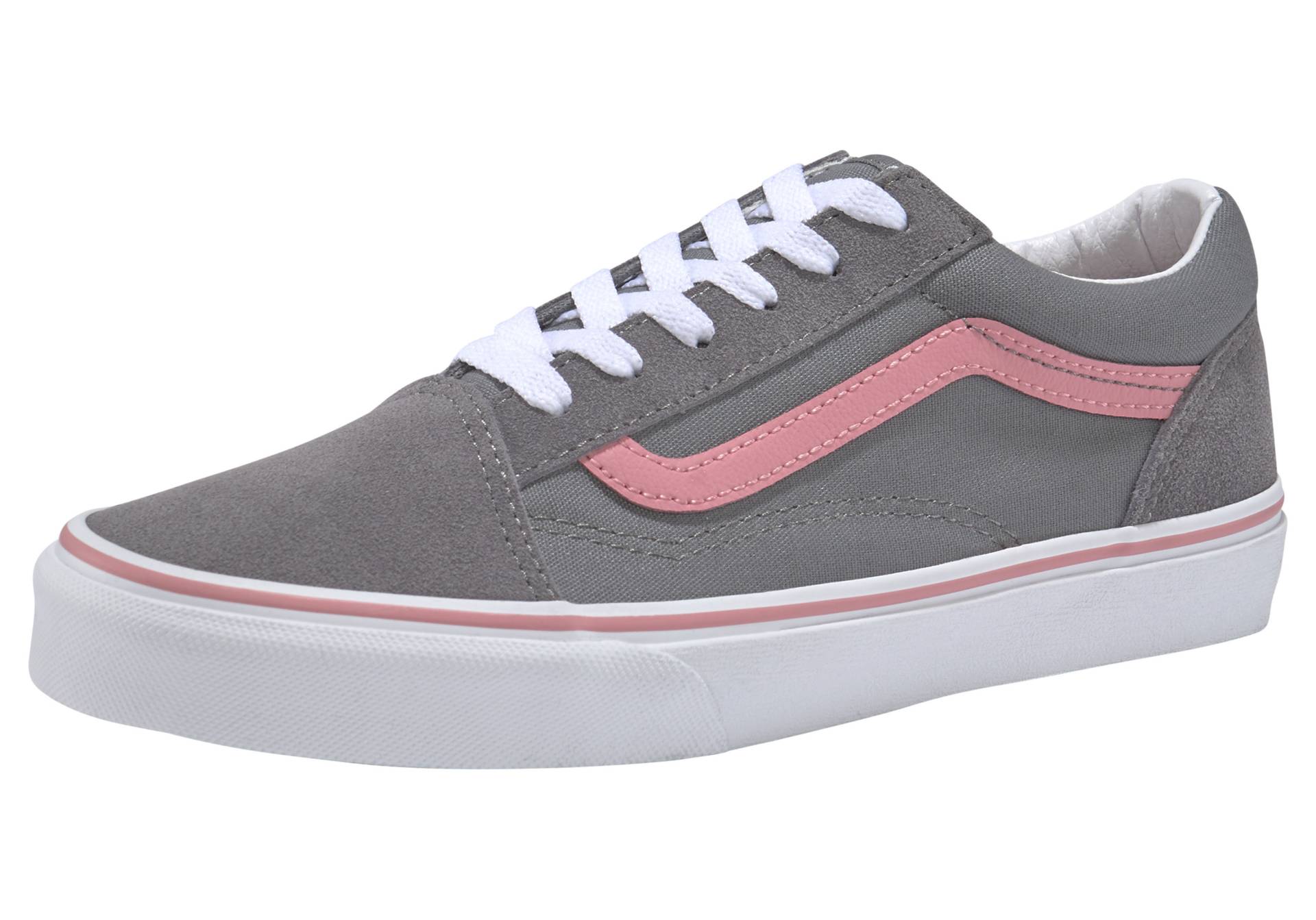 Vans Sneaker »Old Skool« von Vans