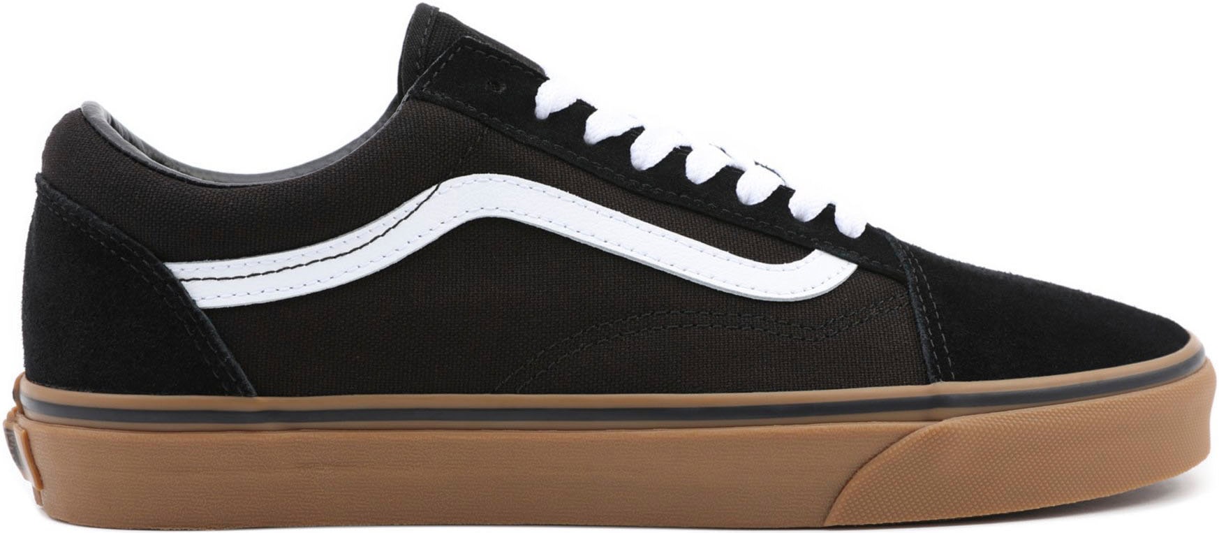 Vans Sneaker »Old Skool« von Vans