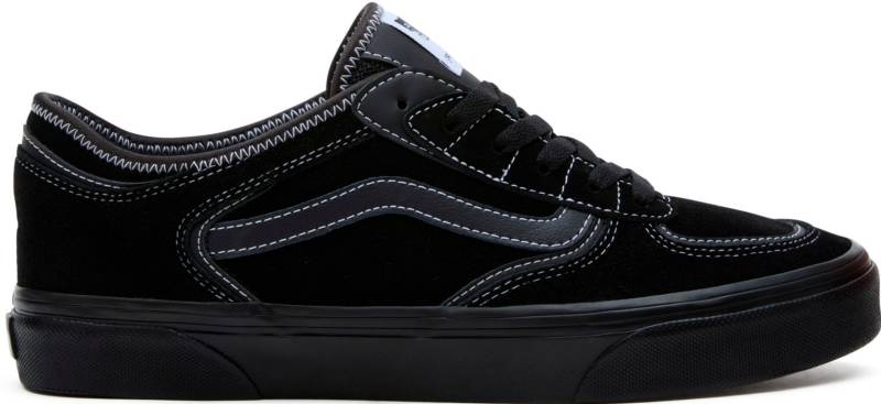 Vans Sneaker »Rowley Classic«, unisex von Vans
