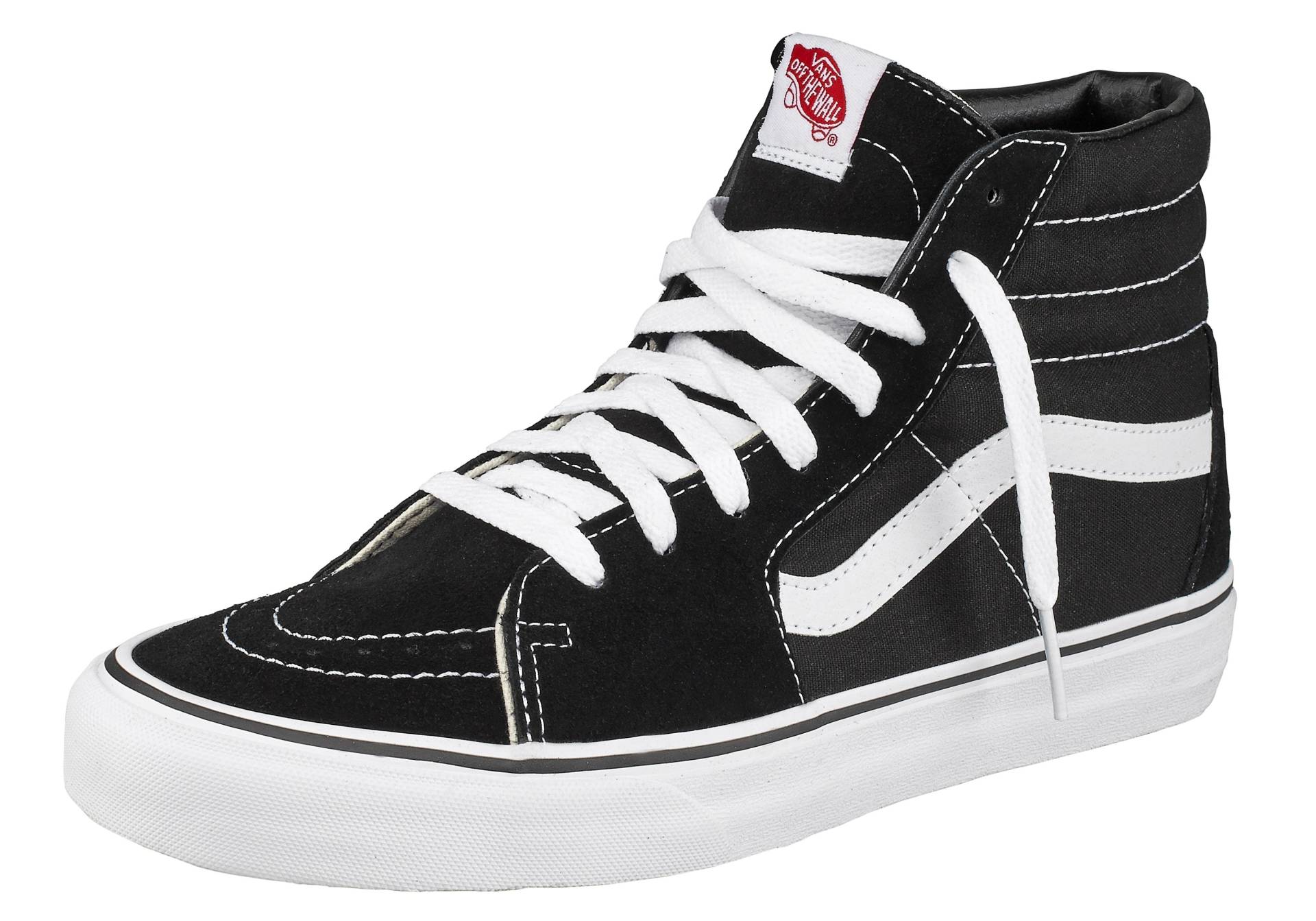 Vans Sneaker »SK8-Hi« von Vans