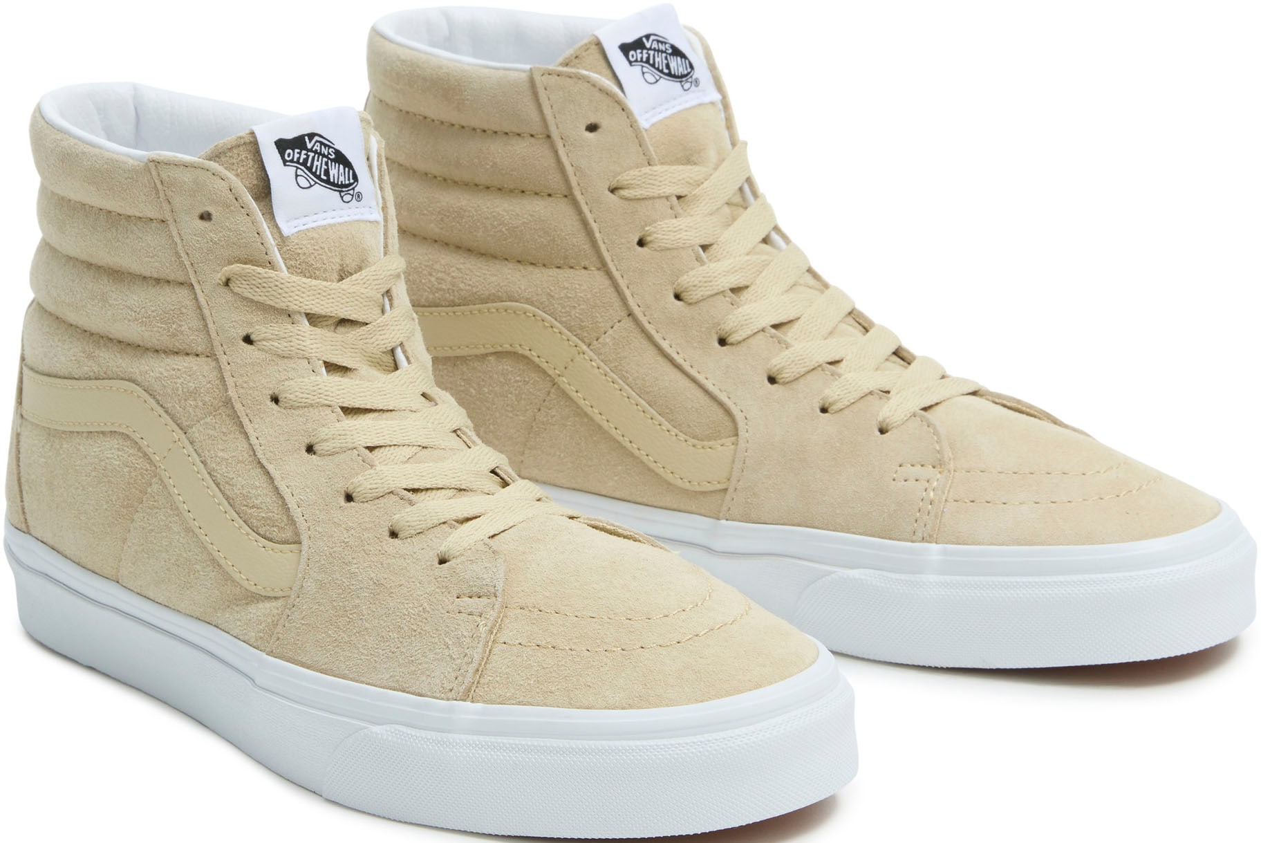 Vans Sneaker »SK8-Hi« von Vans