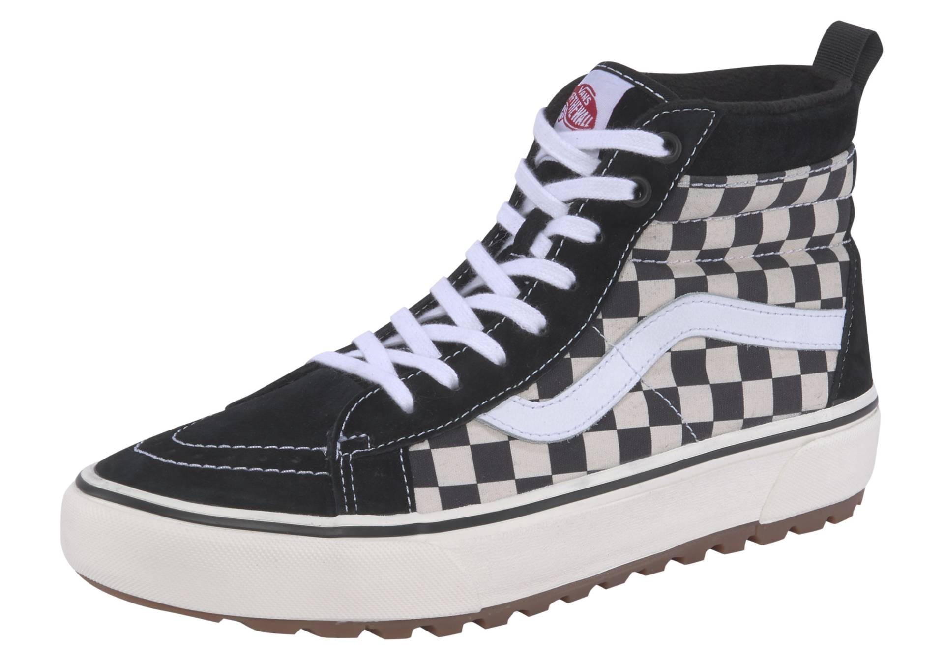 Vans Sneaker »SK8-Hi MTE-1« von Vans