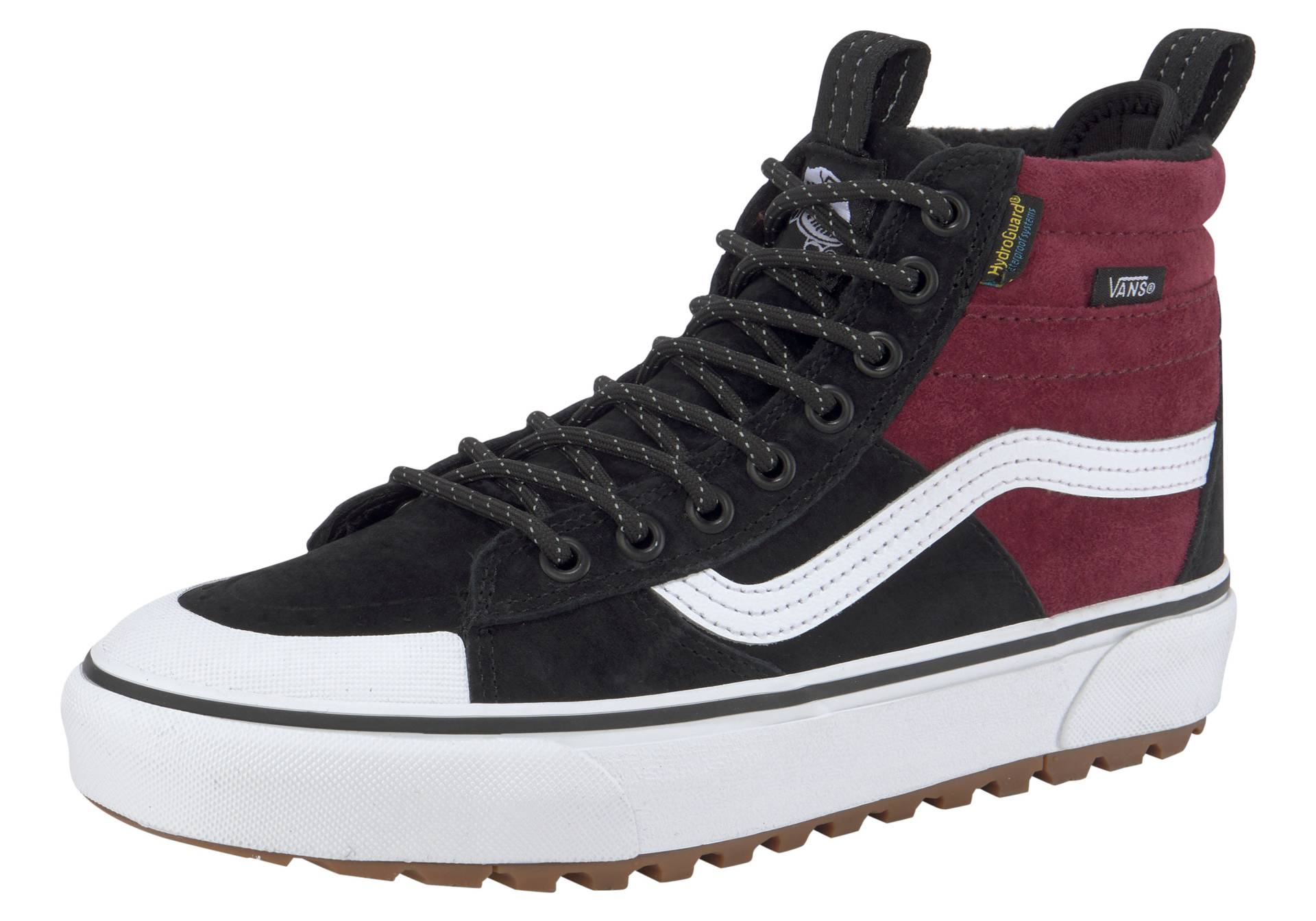 Vans Sneaker »SK8-Hi MTE-2« von Vans