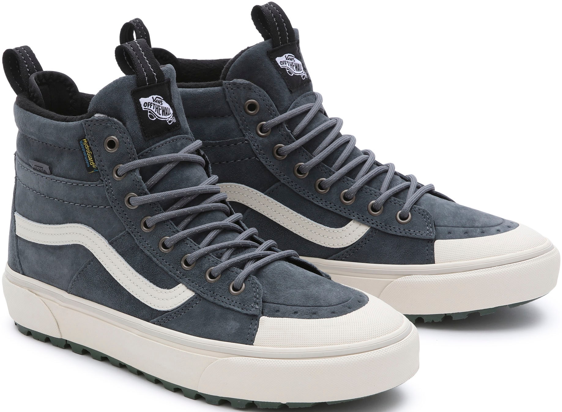 Vans Sneaker »SK8-Hi MTE-2« von Vans