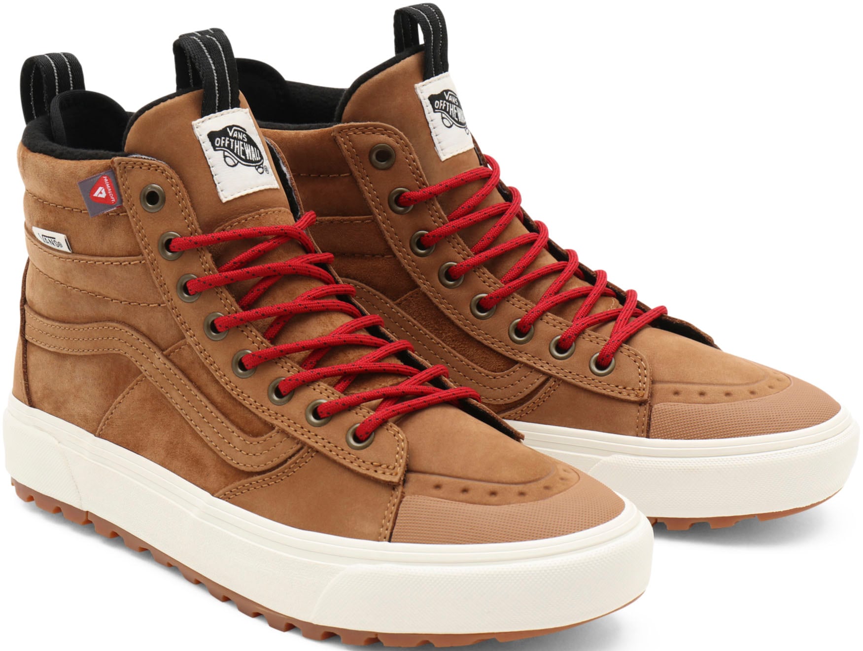 Vans Sneaker »SK8-Hi MTE-2« von Vans