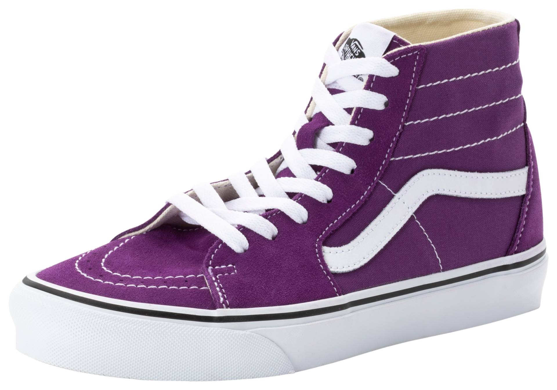 Vans Sneaker »SK8-Hi Tapered« von Vans