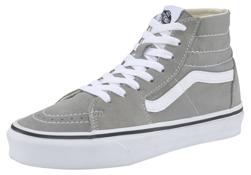 Vans Sneaker »SK8-Hi Tapered«, unisex von Vans