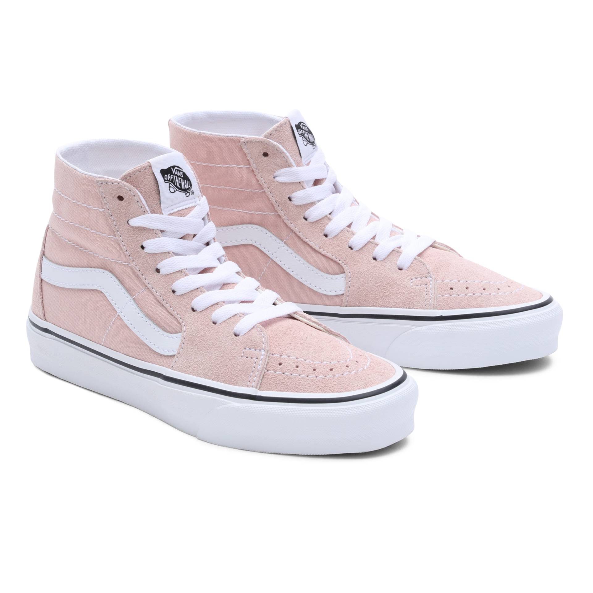 Vans Sneaker »SK8-Hi Tapered« von Vans