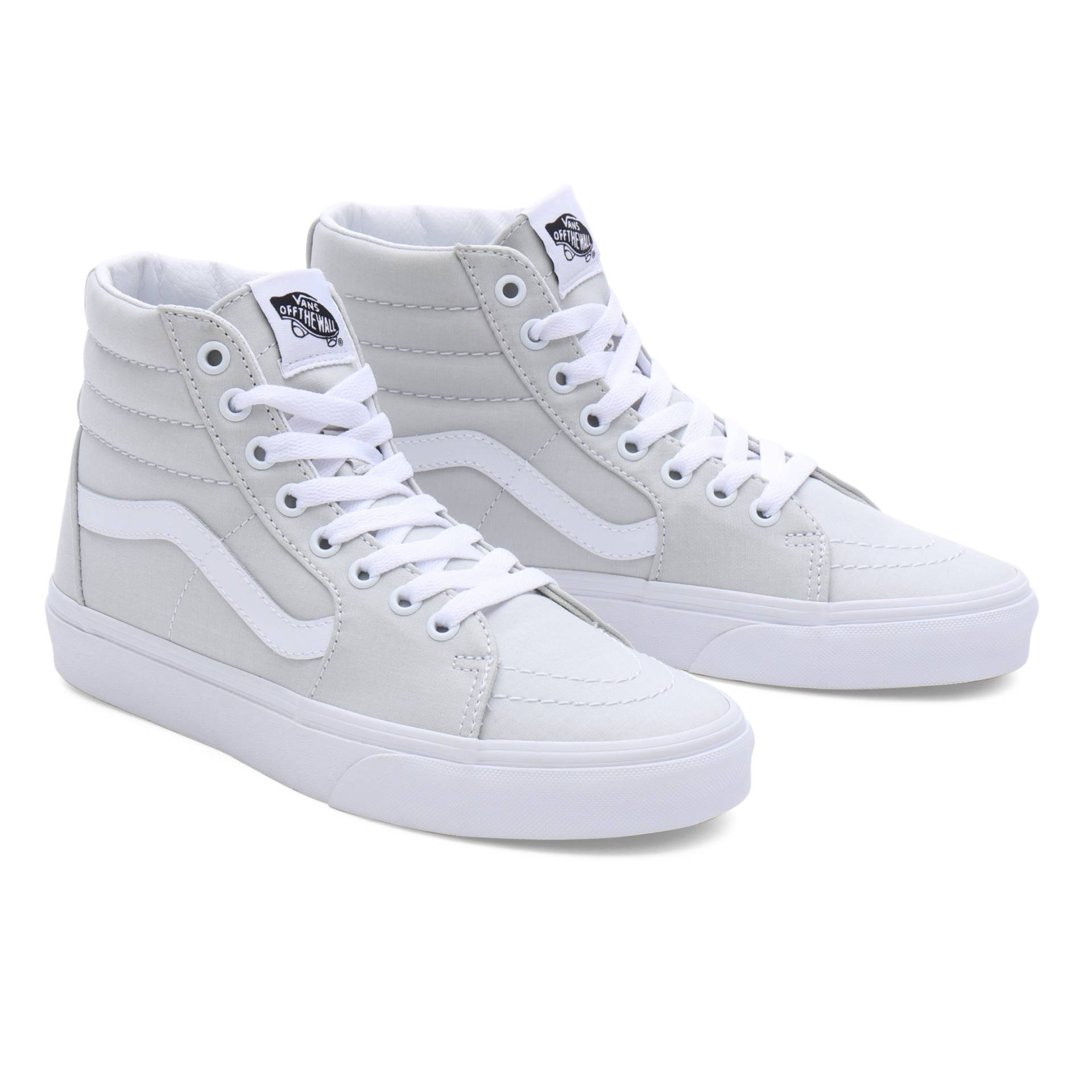 Vans Sneaker »SK8-Hi« von Vans