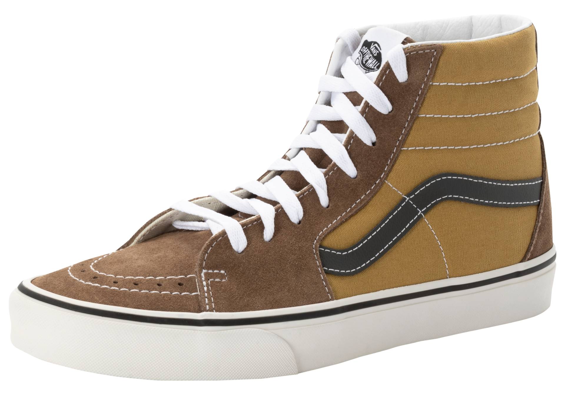 Vans Sneaker »SK8-Hi« von Vans