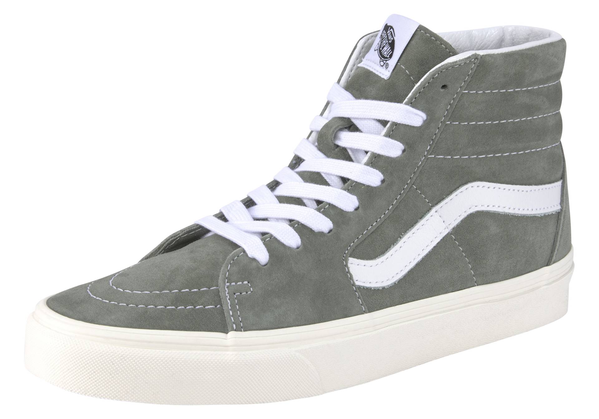 Vans Sneaker »SK8-Hi« von Vans