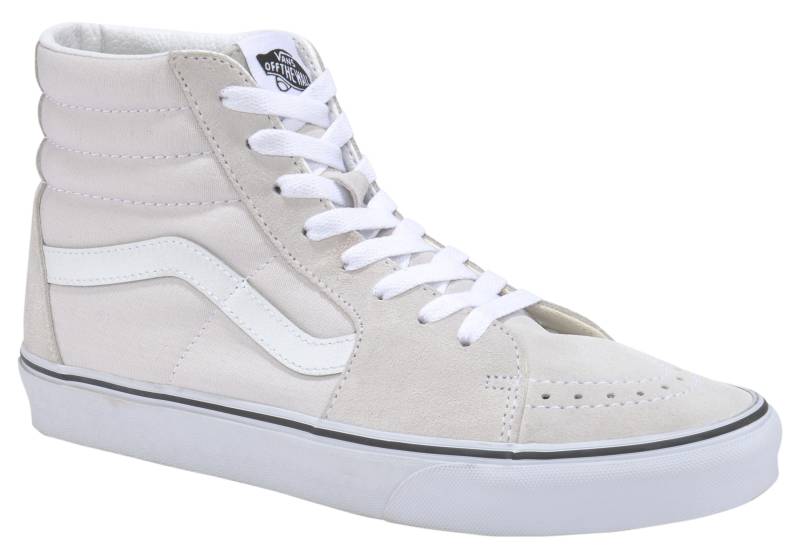 Vans Sneaker »SK8-Hi« von Vans