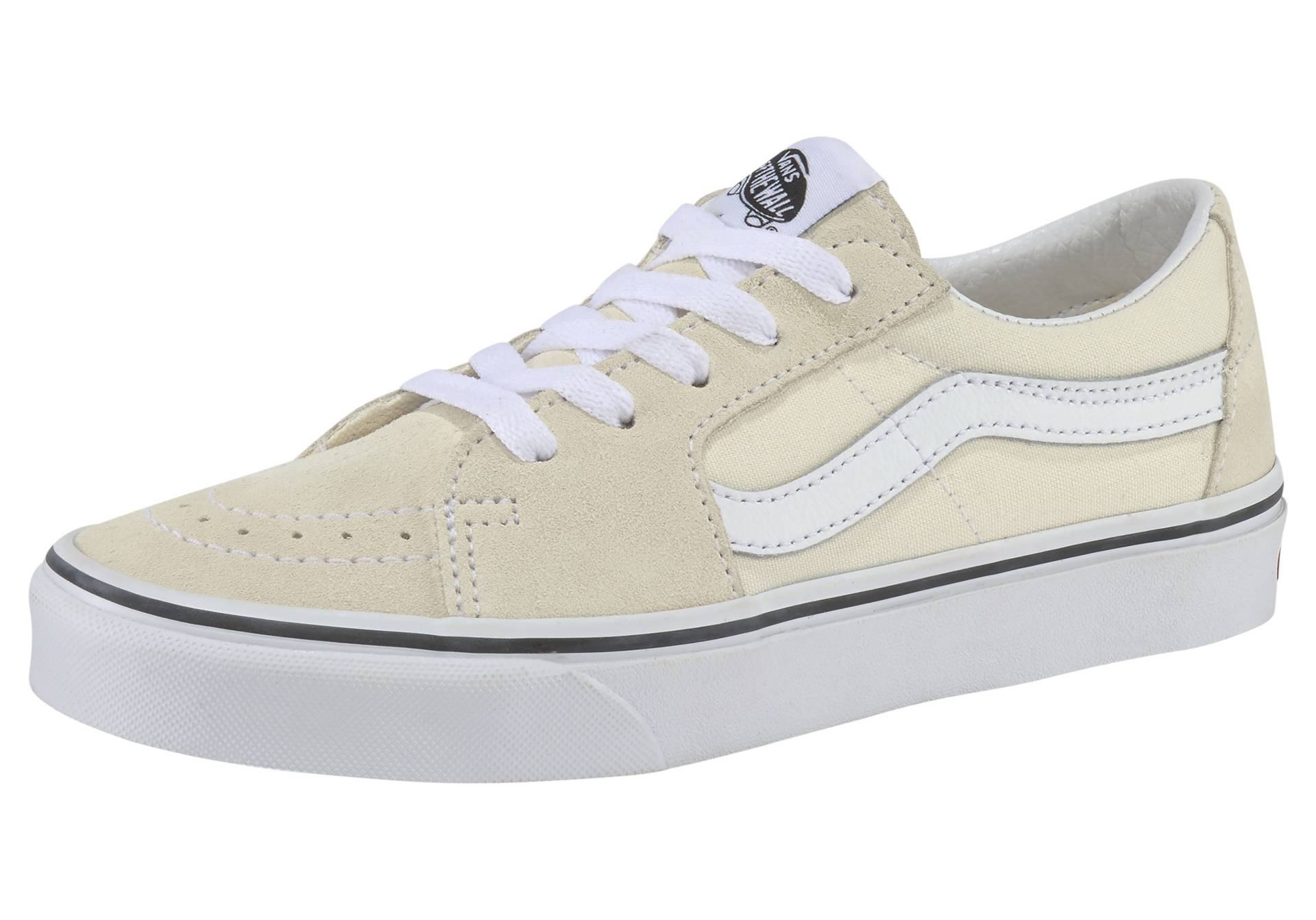 Vans Sneaker »SK8-Low« von Vans