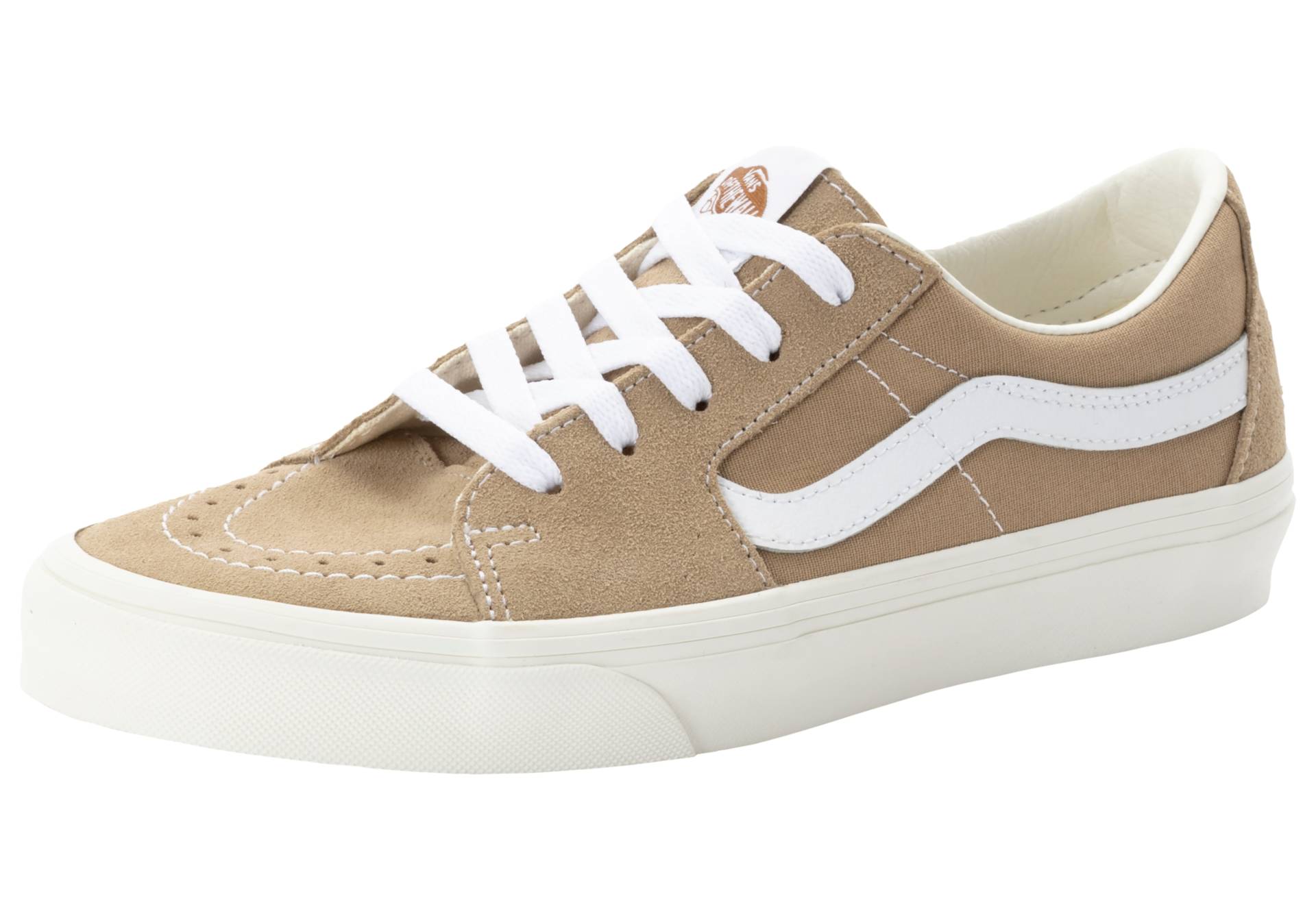 Vans Sneaker »SK8-Low« von Vans