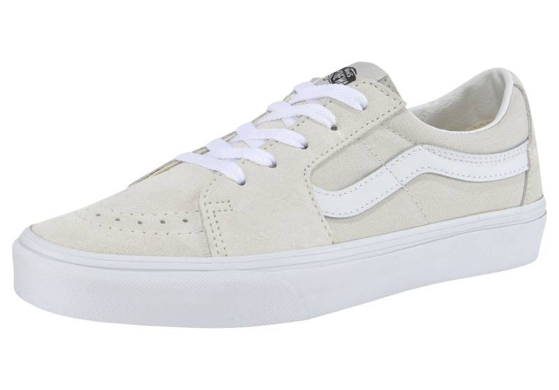 Vans Sneaker »SK8-Low« von Vans