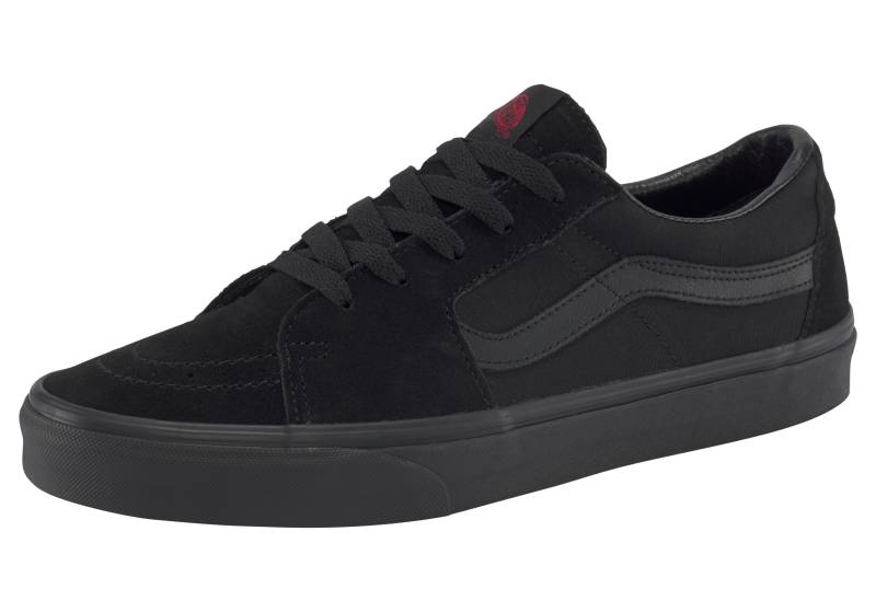 Vans Sneaker »SK8-Low«, unisex von Vans