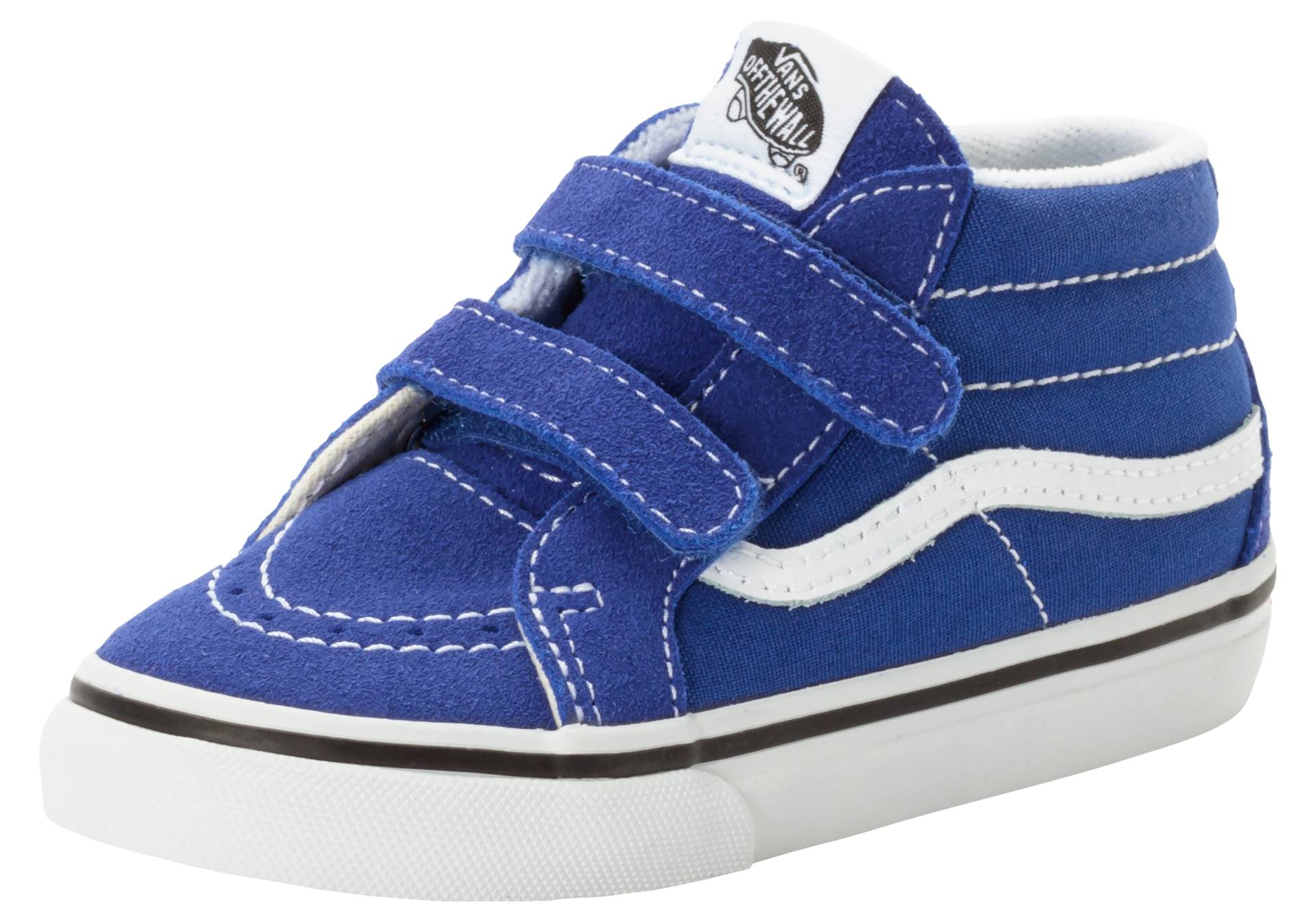 Vans Sneaker »SK8-Mid Reissue V«, für Kinder und Jugendliche Vans Sneaker »SK8-Mid Reissue V«, für Kinder und Jugendliche von Vans