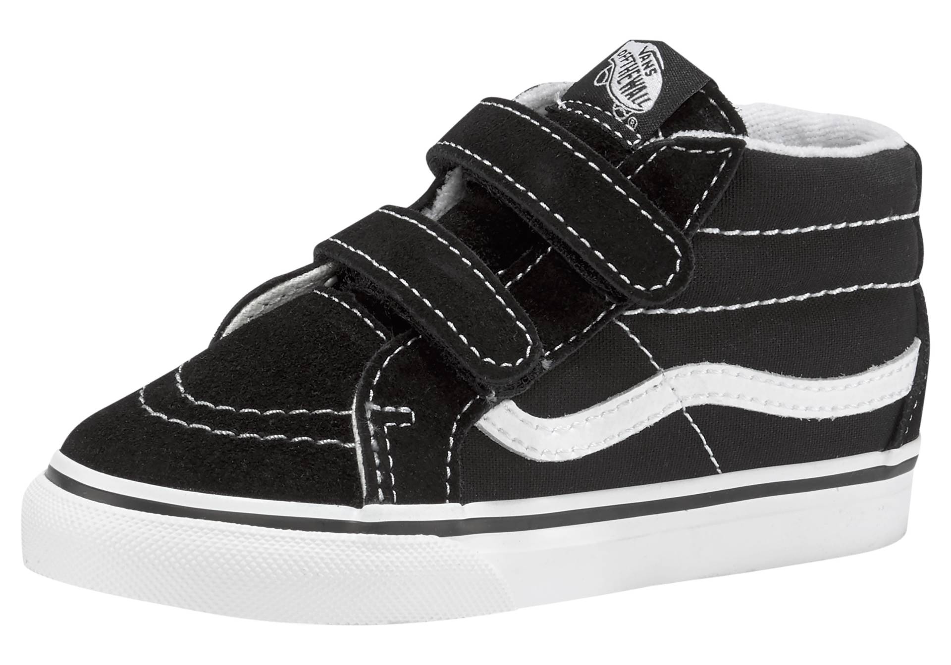 Vans Sneaker »SK8-Mid Reissue V« von Vans