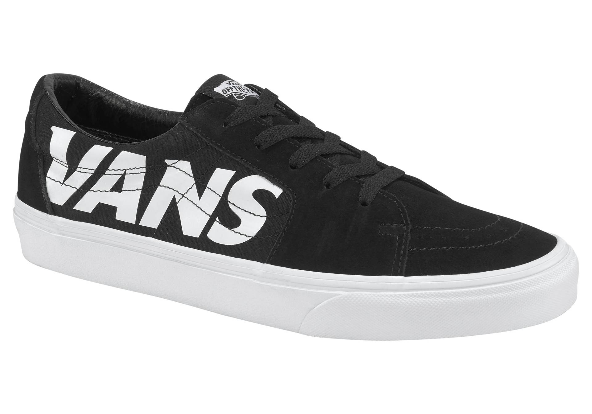 Vans Sneaker »Sk8-Low« von Vans