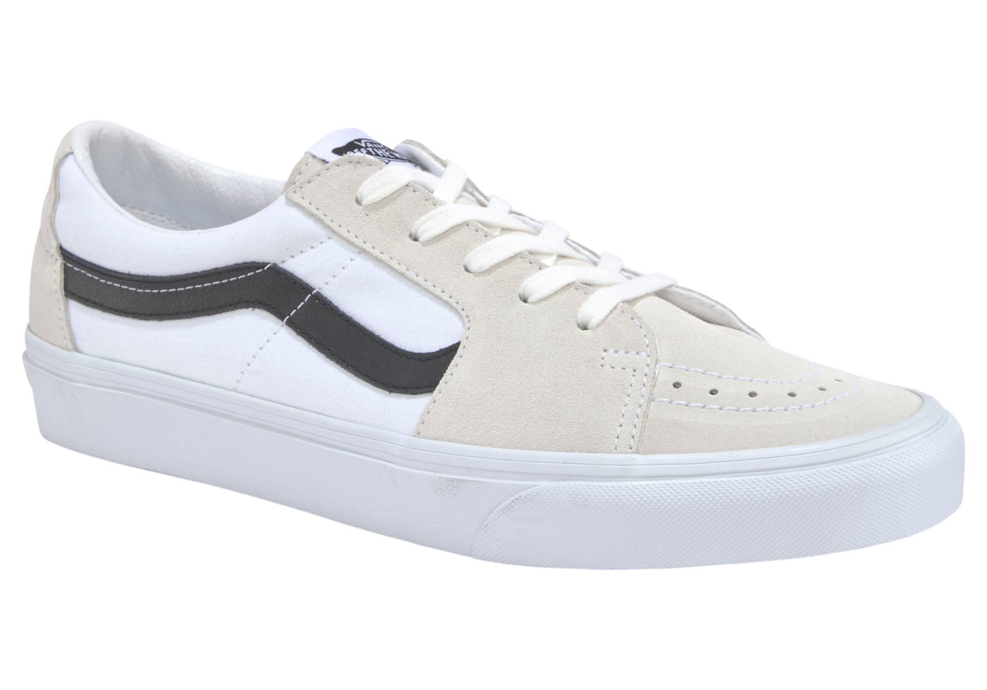 Vans Sneaker »Sk8-Low« von Vans