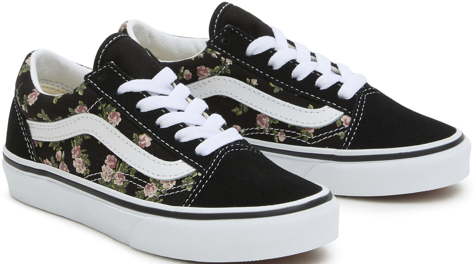 Vans Sneaker »UY Old Skool« von Vans