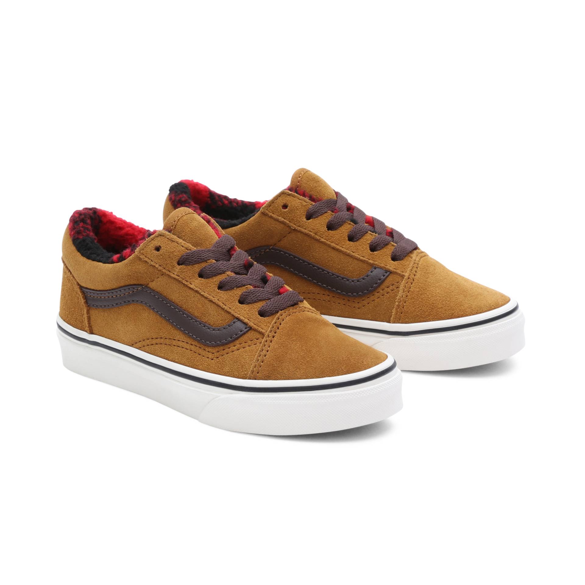 Vans Sneaker »UY Old Skool« von Vans