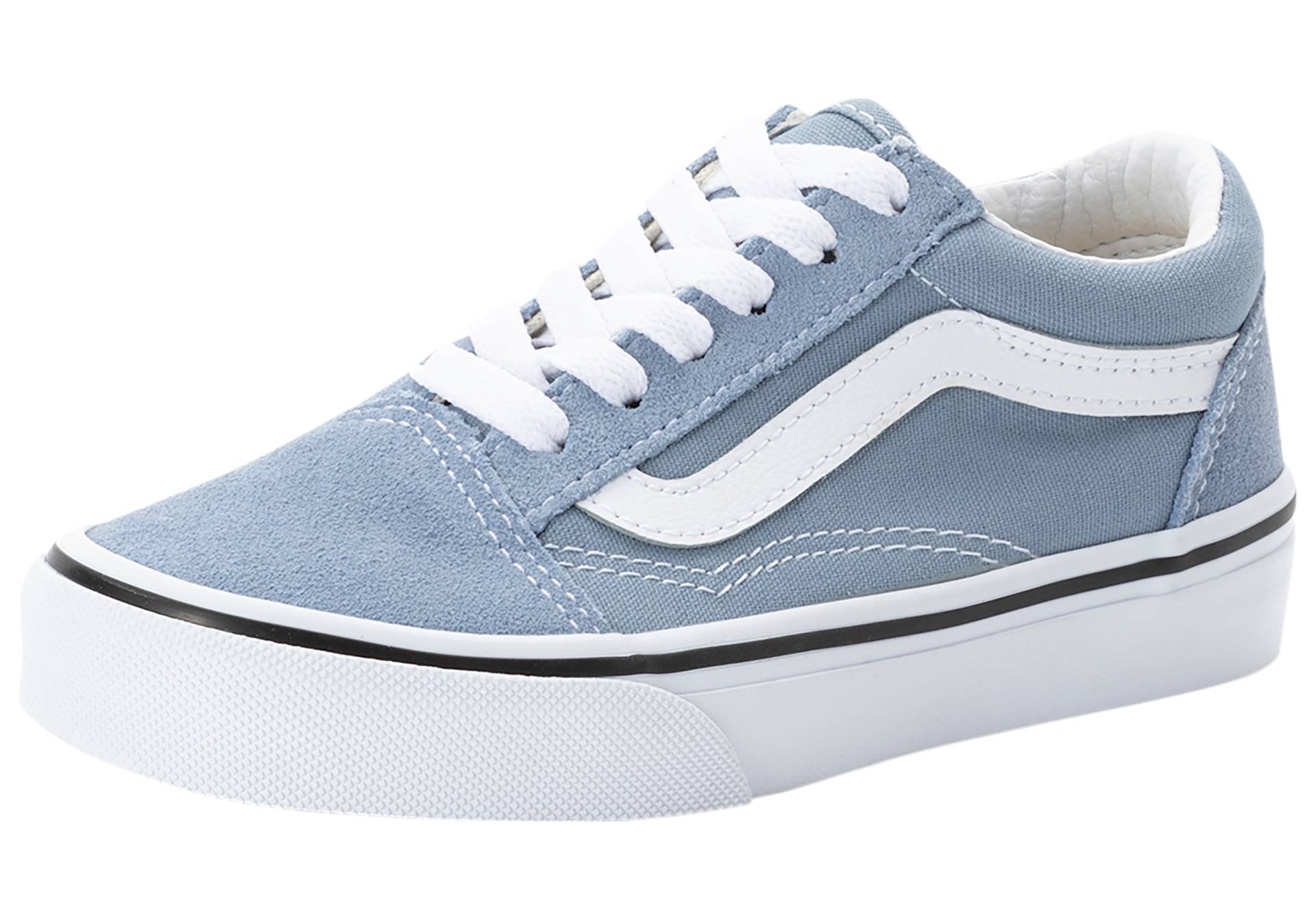 Vans Sneaker »UY Old Skool« von Vans