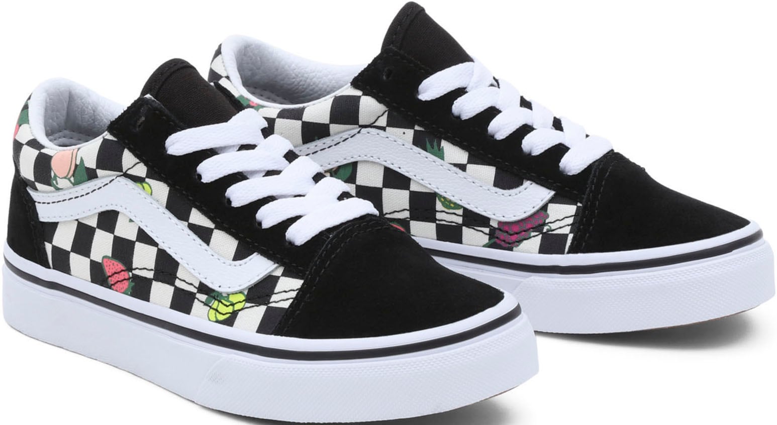 Vans Sneaker »UY Old Skool« von Vans