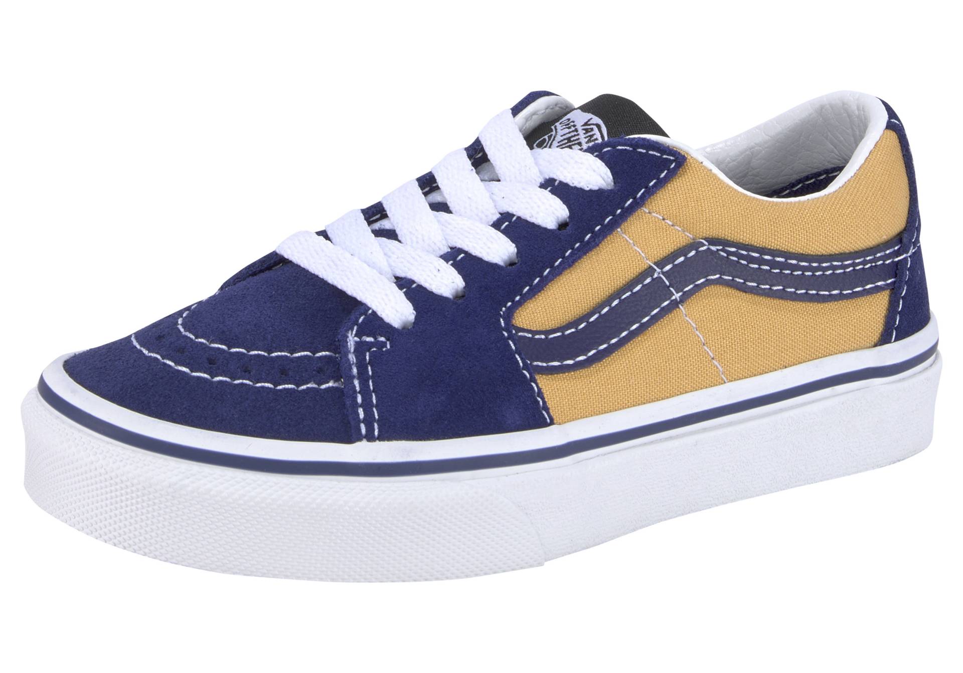 Vans Sneaker »UY SK8-Low« von Vans