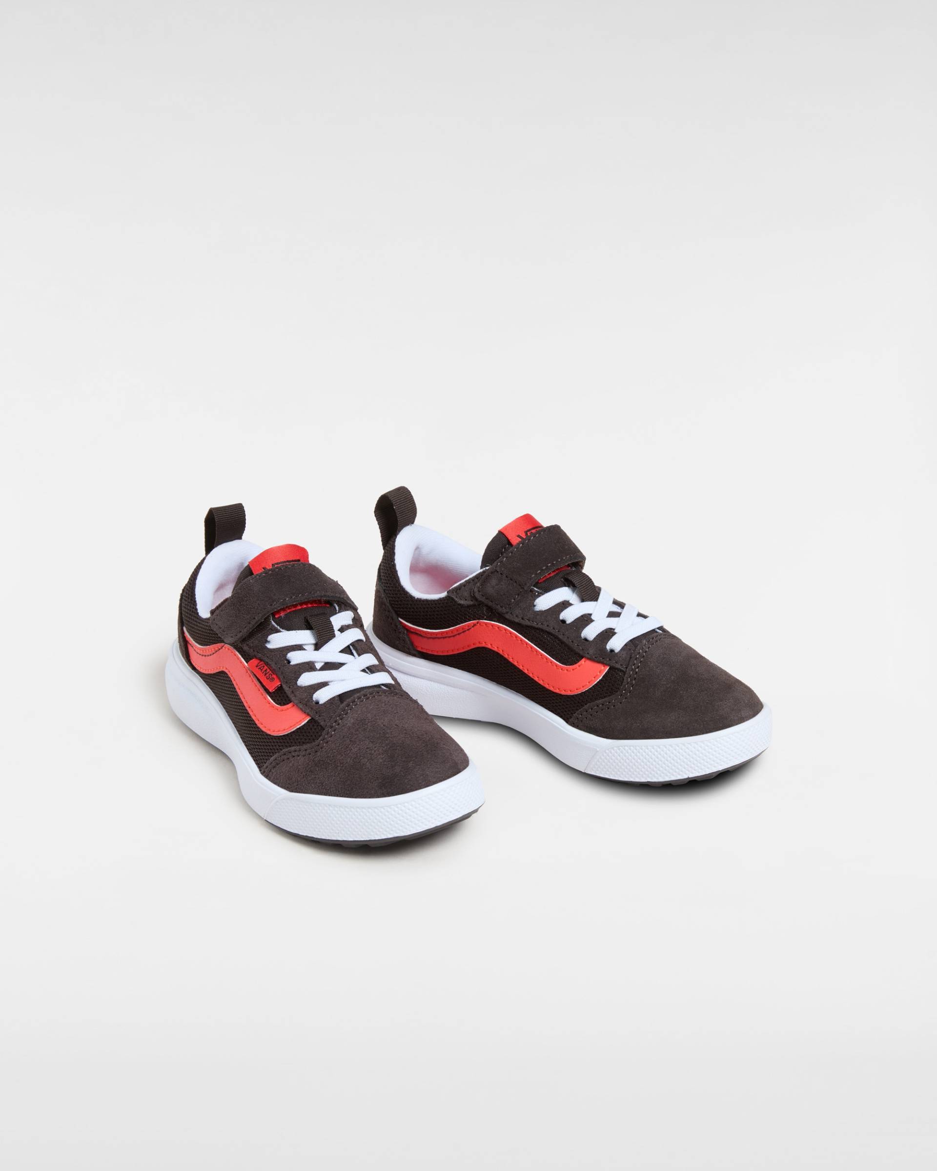 Vans Sneaker »UltraRange 66 V«, für Kinder von Vans