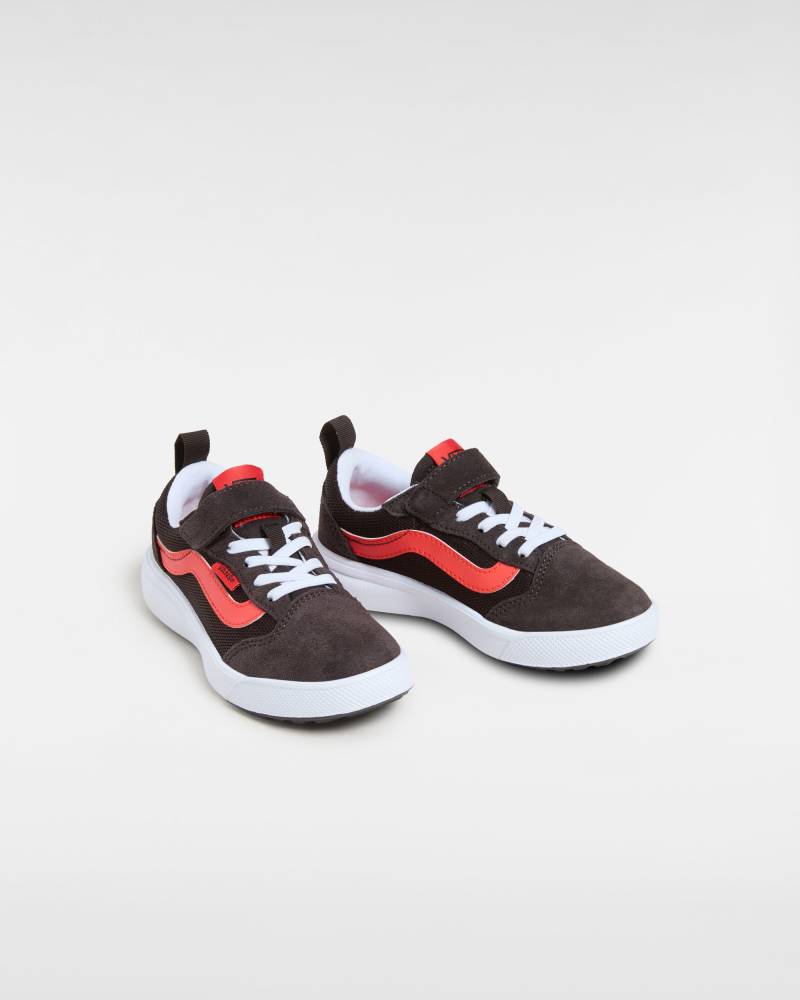 Vans Sneaker »UltraRange 66 V«, für Kinder von Vans