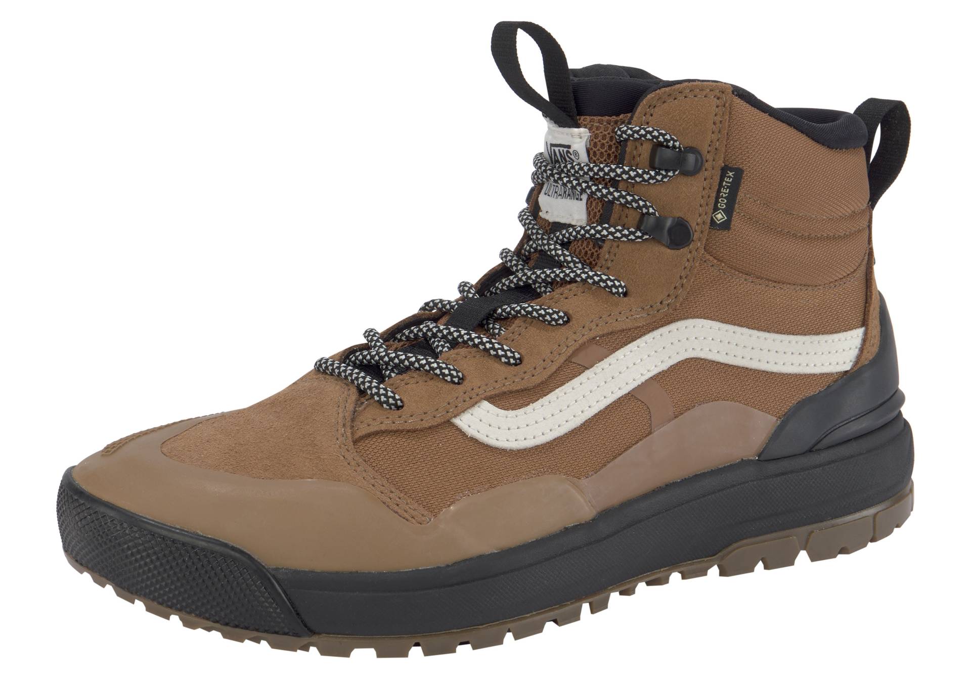 Vans Sneaker »UltraRange EXO Hi Gore-Tex WW MTE-2« von Vans