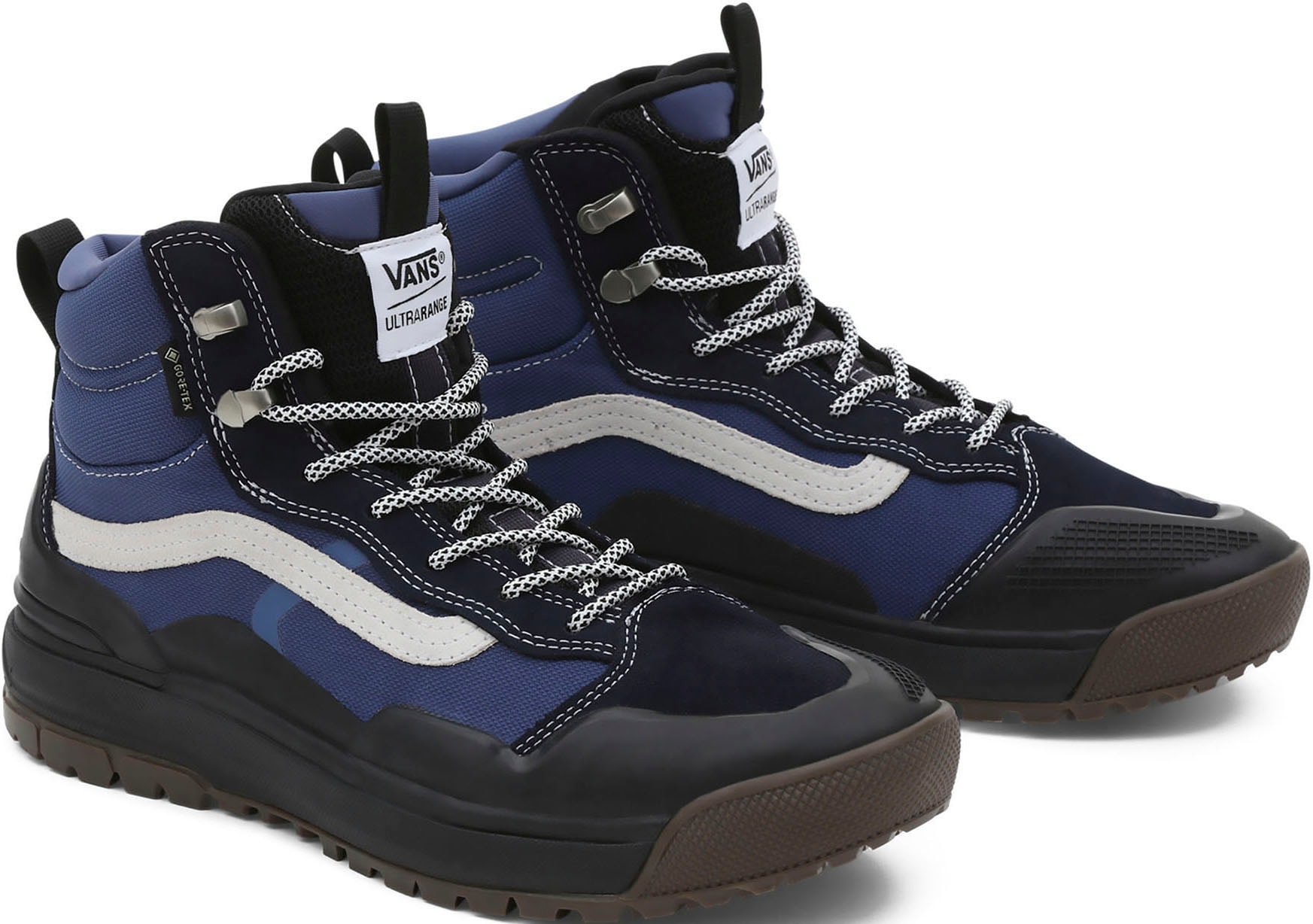 Vans Sneaker »UltraRange EXO Hi Gore-Tex WW MTE-2« von Vans