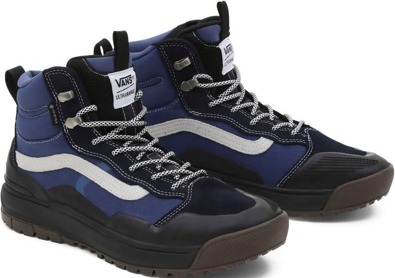 Vans Sneaker »UltraRange EXO Hi Gore-Tex WW MTE-2« von Vans