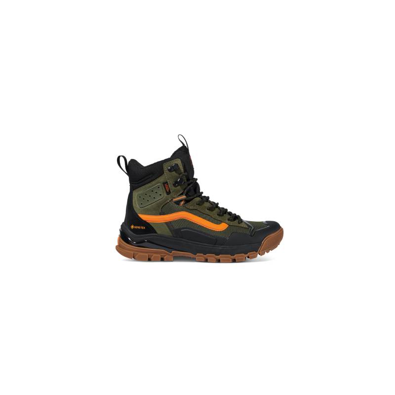 Vans Sneaker »UltraRange EXO Hi MTE-3 GTX« von Vans