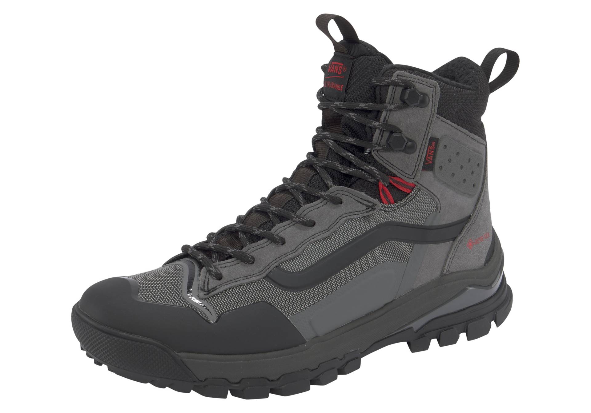 Vans Sneaker »UltraRange EXO Hi MTE-3 GTX«, wasserdicht von Vans