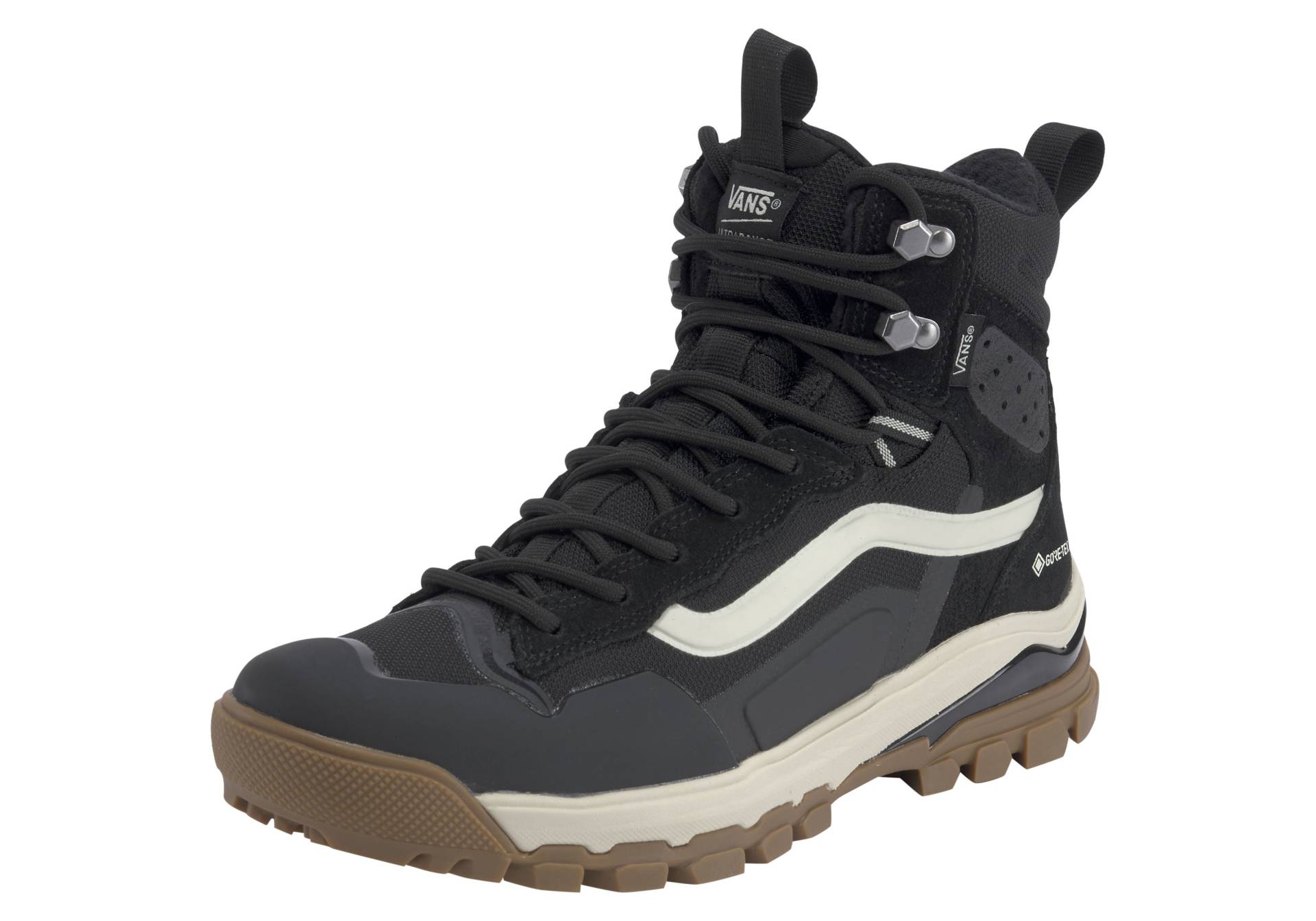 Vans Sneaker »UltraRange EXO Hi MTE-3 GTX« von Vans