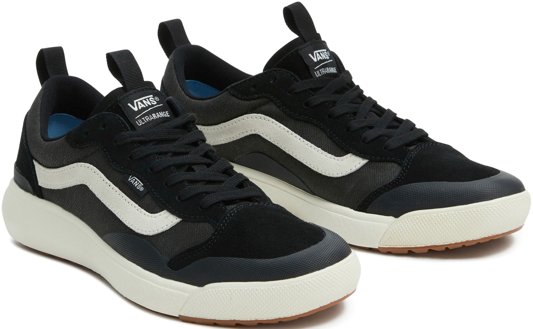 Vans Sneaker »UltraRange EXO SE« von Vans